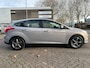 Ford Focus 1.6 TI-VCT Trend