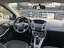 Ford Focus 1.6 TI-VCT Trend