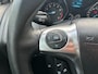 Ford Focus 1.6 TI-VCT Trend