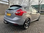 Ford Focus 1.6 TI-VCT Trend