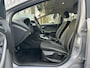 Ford Focus 1.6 TI-VCT Trend