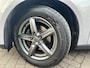 Ford Focus 1.6 TI-VCT Trend