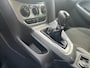 Ford Focus 1.6 TI-VCT Trend