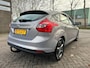 Ford Focus 1.6 TI-VCT Trend