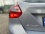Ford Focus 1.6 TI-VCT Trend