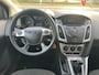 Ford Focus 1.6 TI-VCT Trend