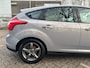 Ford Focus 1.6 TI-VCT Trend