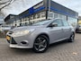 Ford Focus 1.6 TI-VCT Trend