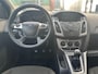 Ford Focus 1.6 TI-VCT Trend