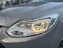 Ford Focus 1.6 TI-VCT Trend