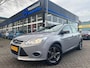 Ford Focus 1.6 TI-VCT Trend