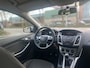 Ford Focus 1.6 TI-VCT Trend