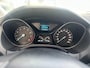 Ford Focus 1.6 TI-VCT Trend