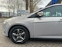 Ford Focus 1.6 TI-VCT Trend
