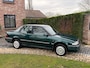 Rover 400-serie 400 414 Si 85000km NL auto!