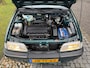 Rover 400-serie 400 414 Si 85000km NL auto!