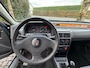 Rover 400-serie 400 414 Si 85000km NL auto!