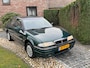 Rover 400-serie 400 414 Si 85000km NL auto!