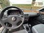 Rover 400-serie 400 414 Si 85000km NL auto!