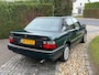 Rover 400-serie 400 414 Si 85000km NL auto!