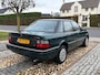 Rover 400-serie 400 414 Si 85000km NL auto!