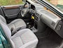 Rover 400-serie 400 414 Si 85000km NL auto!