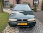 Rover 400-serie 400 414 Si 85000km NL auto!
