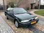 Rover 400-serie 400 414 Si 85000km NL auto!