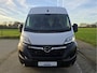 Opel Movano 2.2D 140 L2H2 Edition - 140 Pk - Euro 6 - ParkeerCamera - Navi - Climate Control
