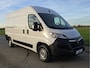 Opel Movano 2.2D 140 L2H2 Edition - 140 Pk - Euro 6 - ParkeerCamera - Navi - Climate Control
