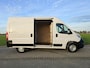 Opel Movano 2.2D 140 L2H2 Edition - 140 Pk - Euro 6 - ParkeerCamera - Navi - Climate Control
