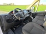 Opel Movano 2.2D 140 L2H2 Edition - 140 Pk - Euro 6 - ParkeerCamera - Navi - Climate Control