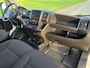 Opel Movano 2.2D 140 L2H2 Edition - 140 Pk - Euro 6 - ParkeerCamera - Navi - Climate Control