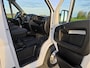 Opel Movano 2.2D 140 L2H2 Edition - 140 Pk - Euro 6 - ParkeerCamera - Navi - Climate Control