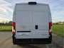 Opel Movano 2.2D 140 L2H2 Edition - 140 Pk - Euro 6 - ParkeerCamera - Navi - Climate Control
