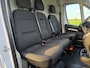 Opel Movano 2.2D 140 L2H2 Edition - 140 Pk - Euro 6 - ParkeerCamera - Navi - Climate Control