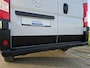 Opel Movano 2.2D 140 L2H2 Edition - 140 Pk - Euro 6 - ParkeerCamera - Navi - Climate Control