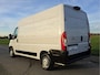 Opel Movano 2.2D 140 L2H2 Edition - 140 Pk - Euro 6 - ParkeerCamera - Navi - Climate Control