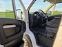 Opel Movano 2.2D 140 L2H2 Edition - 140 Pk - Euro 6 - ParkeerCamera - Navi - Climate Control