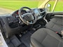Opel Movano 2.2D 140 L2H2 Edition - 140 Pk - Euro 6 - ParkeerCamera - Navi - Climate Control