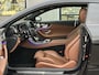 Mercedes-Benz E-klasse Coupé AMG 200 Premium Plus | NL-Auto/Burmester/Pano-Dak/Leder/360° camera/Navigatie/DAB