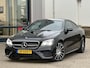 Mercedes-Benz E-klasse Coupé AMG 200 Premium Plus | NL-Auto/Burmester/Pano-Dak/Leder/360° camera/Navigatie/DAB