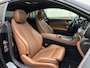 Mercedes-Benz E-klasse Coupé AMG 200 Premium Plus | NL-Auto/Burmester/Pano-Dak/Leder/360° camera/Navigatie/DAB