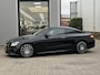 Mercedes-Benz E-klasse Coupé AMG 200 Premium Plus | NL-Auto/Burmester/Pano-Dak/Leder/360° camera/Navigatie/DAB