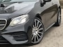 Mercedes-Benz E-klasse Coupé AMG 200 Premium Plus | NL-Auto/Burmester/Pano-Dak/Leder/360° camera/Navigatie/DAB