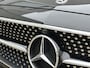 Mercedes-Benz E-klasse Coupé AMG 200 Premium Plus | NL-Auto/Burmester/Pano-Dak/Leder/360° camera/Navigatie/DAB