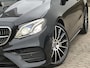 Mercedes-Benz E-klasse Coupé AMG 200 Premium Plus | NL-Auto/Burmester/Pano-Dak/Leder/360° camera/Navigatie/DAB