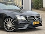 Mercedes-Benz E-klasse Coupé AMG 200 Premium Plus | NL-Auto/Burmester/Pano-Dak/Leder/360° camera/Navigatie/DAB