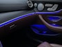 Mercedes-Benz E-klasse Coupé AMG 200 Premium Plus | NL-Auto/Burmester/Pano-Dak/Leder/360° camera/Navigatie/DAB