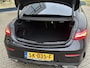 Mercedes-Benz E-klasse Coupé AMG 200 Premium Plus | NL-Auto/Burmester/Pano-Dak/Leder/360° camera/Navigatie/DAB